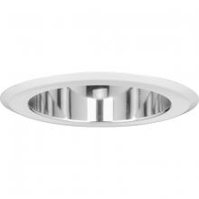 Progress Lighting, a Hubbell affiliate P8268-21 - P8268-21 5IN DEEP OPEN TRIM