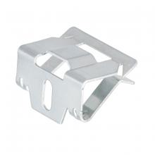 Raco-Taymac-Bell, a Hubbell affiliate 8988RAC - Repair Clip for NM Boxes- Retail