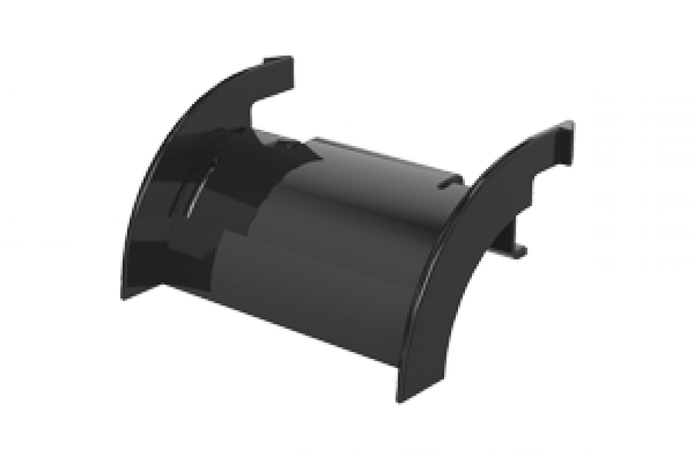 Series 33 EZ Path Radius Control Module