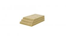 STI - Specified Technologies Inc SSAMW - Mineral Wool Boards