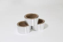 STI - Specified Technologies Inc SSWFT - 2" x 30' Foil Tape