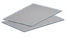 STI - Specified Technologies Inc CS1628 - Composite Sheet Assembly 16" x 28"