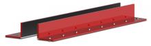 STI - Specified Technologies Inc FFA2208 - Fyre Flange Firestop 8' Angle