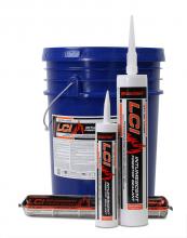 STI - Specified Technologies Inc LCI305 - LC INTUMESCENT SEALANT 5 GAL