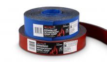 STI - Specified Technologies Inc SSWBLU2 - BLU2 Wrap Strip