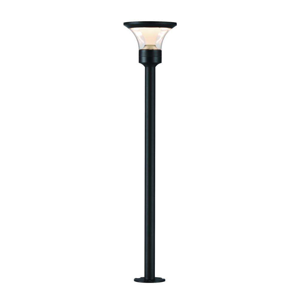 Alumilux Landscape-Outdoor Pathway Light